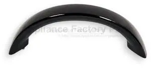 Appliance Factory Parts gfo3320-01 Lid Handle