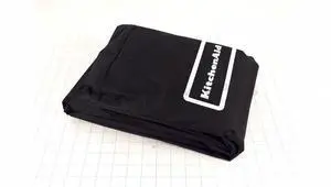 Nexgrill 120870002161 Grill Cover