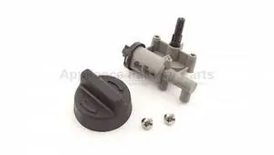 Appliance Factory Parts 03200 spark generator; Bmstr, DCS, Ducane