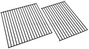 Appliance Factory Parts 54232 grid, porc stl wire, 14.25 x 22.5; Arkla