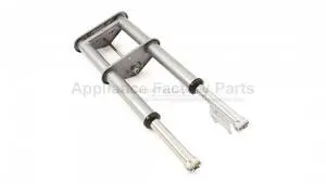 Appliance Factory Parts W15128190023 Razor - Front Fork (W15128190023)