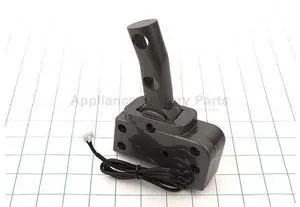 Appliance Factory Parts 3900-4970 Right joystick/controller
