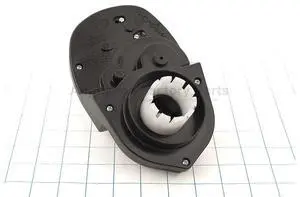 Appliance Factory Parts 3900-3221 Motor Gearbox Assembly