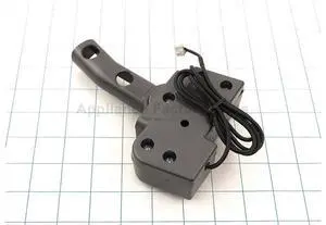 Appliance Factory Parts 3900-4971 Left joystick/controller