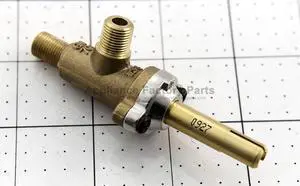 Appliance Factory Parts 30171 valve; DCS