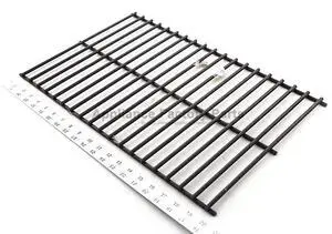 Appliance Factory Parts B101061 Briquet Rack, P3, D3, G3, T3 P, D3 G3 T3