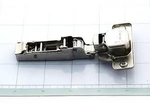 Appliance Factory Parts S14401 DOOR HINGE B71-955 BLUM