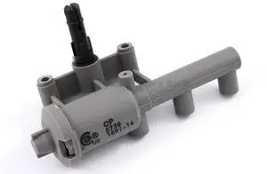 Appliance Factory Parts PF80-26 ROTORY IGNITER