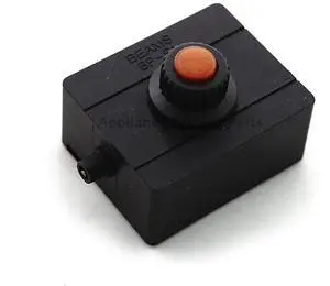 Appliance Factory Parts 100140 IGNITION MODULE PGS: *K* SERIES*read ext