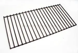 Appliance Factory Parts 10222-T42 GRATE 42/45 +