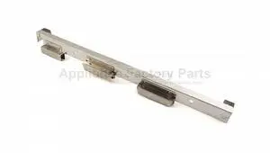 Appliance Factory Parts P02205034A BURNER BRACKET