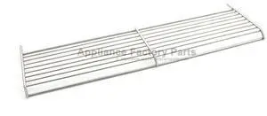 Nexgrill 13000025A0 Warming Rack