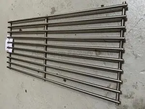 Appliance Factory Parts P01604003B COOKING GRID/SMALL 620084