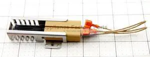 Appliance Factory Parts 211541 IGNITER OVEN AFTERMARKET