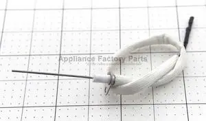 Appliance Factory Parts N240-0016 ELECTRODE FOR MAIN BURNER