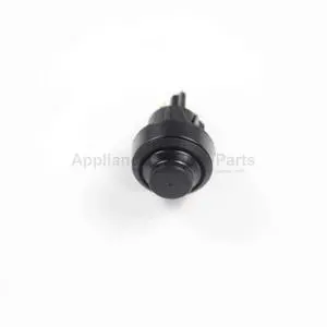 Appliance Factory Parts 212336 IGNITOR SWITCH