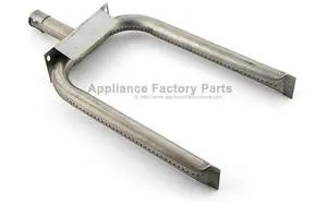 Appliance Factory Parts 50000038 BURNER MAIN ASSY 50000038