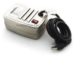 Appliance Factory Parts nex1890 Rotisserie Motor-S/S