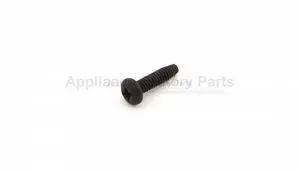 Appliance Factory Parts Y-29306 SCREW PHCP #10-24 X 3/4- A04+