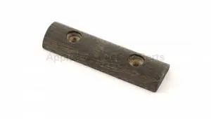 Appliance Factory Parts 113-7006-0 WOOD HANDLE HALVES, sold each