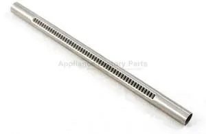 Weber 41843 CRSVR TUBE SUMMIT 36IN/91CM