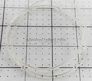 Appliance Factory Parts 21872A16 Lrg Belt CIRCUMFERENCE 20.5 INCH