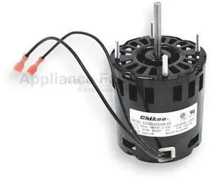 Appliance Factory Parts apr4237 MOTOR FOR APRILAIRE