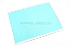 Appliance Factory Parts 50000293-002 FILTER POST, ***1 in pack**