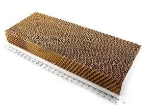 Appliance Factory Parts 3436 FILTER EVAPORATOR COOLER FOR MASTERCOOL