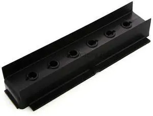 Appliance Factory Parts 4385 DISTRIBUTOR (GOES ON TOP OF PAD)