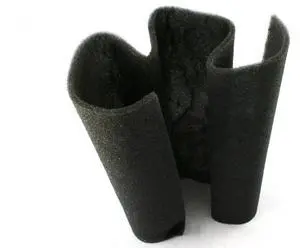 Appliance Factory Parts WP876775 FILTER-AIR AC AFTERMARKET