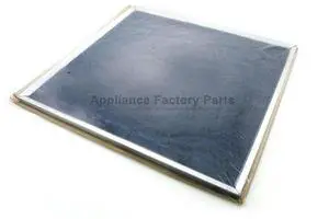 Appliance Factory Parts 317659-405 FILTER EACH