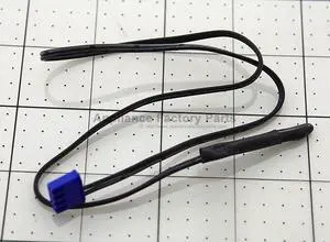 Appliance Factory Parts 6323A20003S Ntc Thermistor