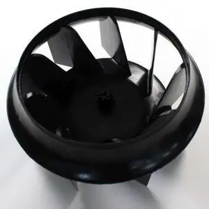 Appliance Factory Parts 5900A20009E Turbo Fan