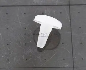Appliance Factory Parts TL1659 Screw for pacl90