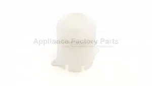 Appliance Factory Parts 830496 Support Float