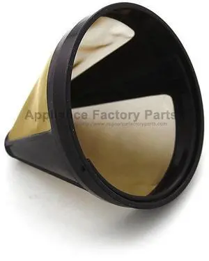 Appliance Factory Parts 5513200149 Permanent coffee fltr for dcm489