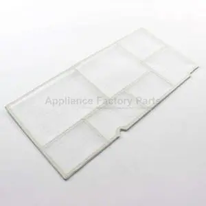 Appliance Factory Parts 5231A20023A Air Cleaner Filter Assembly