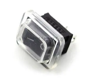 Nexgrill 07000008A0 Oven Indicator Light