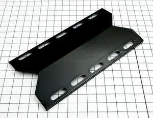 Nexgrill 3630 Flame Tamer For 720-0267