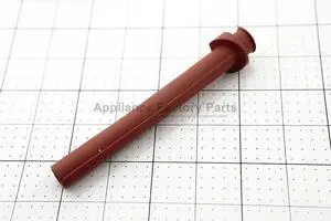 Appliance Factory Parts 536159 DRAIN HOSE