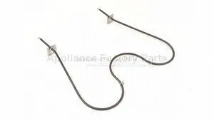 Appliance Factory Parts WP865940 OVEN ELEMENT