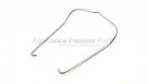 Appliance Factory Parts 5010001778 BAIL HANDLE (2500 LANT) FITS CAMPING ITE