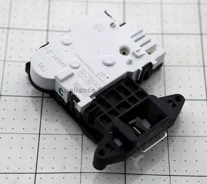 Appliance Factory Parts 6601ER1004C Use EBF49827801 Locker Switch Assembly