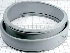 Appliance Factory Parts 4986ER0006B Gasket