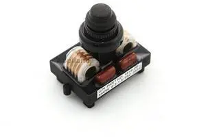 Appliance Factory Parts PF2011-36 PUSH BUTTON IGNITOR, 3 WIRE
