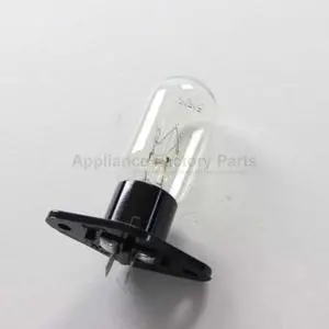 Appliance Factory Parts 6912W3B002E Incandescent lamp