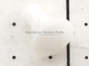 Appliance Factory Parts 4051W3A001A Connector Rivet Stirer Cover