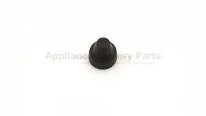 Appliance Factory Parts 210-0198 SWITCH-WEATHER BOOT AND CAP