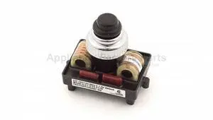 Appliance Factory Parts PF2011-29 PUSH BUTTON IGNITER, 4 WIRE